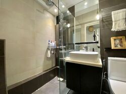 Blk 220A Linear Green @ Bedok (Bedok), HDB 4 Rooms #587220771